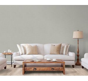 Papel mural Fibers 25871 liso 53x1000 cm