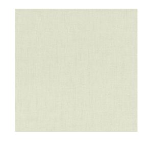 Papel mural Incanto 484786 liso 53x1000 cm