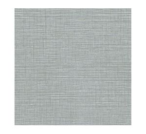 Papel mural Fibers 25873 liso 53x1000 cm