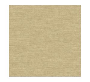 Papel mural Fibers 25862 liso 53x1000 cm