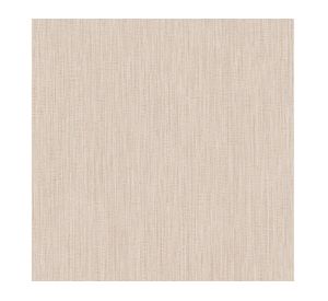 Papel mural Fibers 25852 liso 53x1000 cm