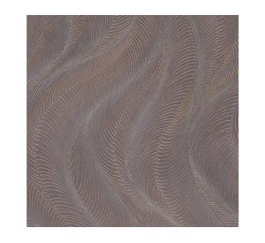 Papel mural Incanto 659658 geométrico 53x1000 cm