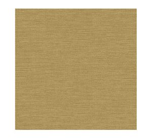 Papel mural Fibers 25863 liso 53x1000 cm