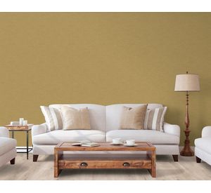 Papel mural Fibers 25863 liso 53x1000 cm