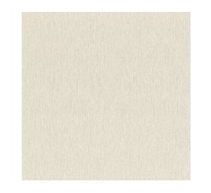 Papel mural Incanto 608656 liso 53x1000 cm