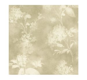 Papel mural Incanto 481402 floral 53x1000 cm