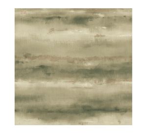 Papel mural Incanto 481655 geométrico 53x1000 cm