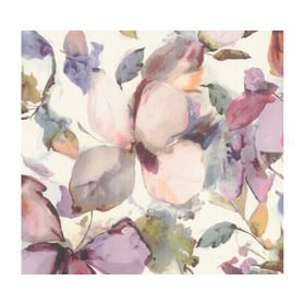 Papel mural Incanto 481228 floral 53x1000 cm