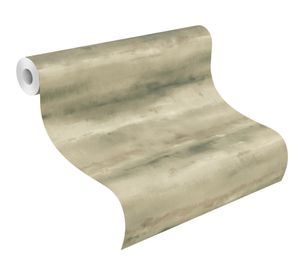 Papel mural Incanto 481655 geométrico 53x1000 cm