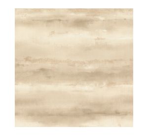 Papel mural Incanto 481679 geométrico 53x1000 cm