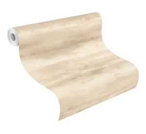 Papel mural Incanto 481679 geométrico 53x1000 cm