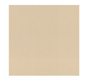 Papel mural Incanto 720150 liso 53x1000 cm