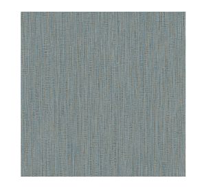 Papel mural Fibers 25856 liso 53x1000 cm