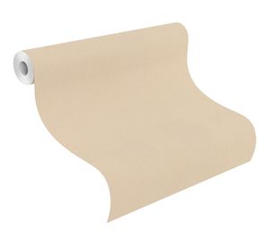 Papel mural Incanto 720150 liso 53x1000 cm