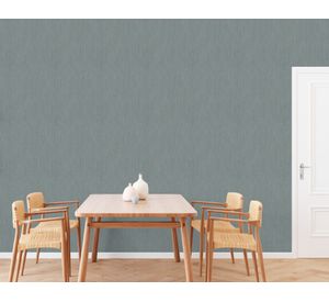 Papel mural Fibers 25856 liso 53x1000 cm