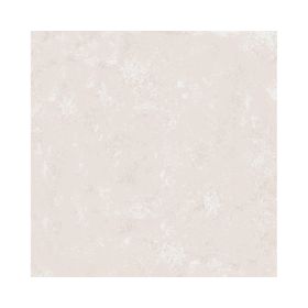 Cerámica piso muro Urban gris 45x45 cm 2.29 m2