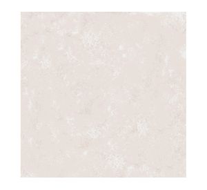 Cerámica piso/muro Urban gris 45x45 cm 2.29 m2