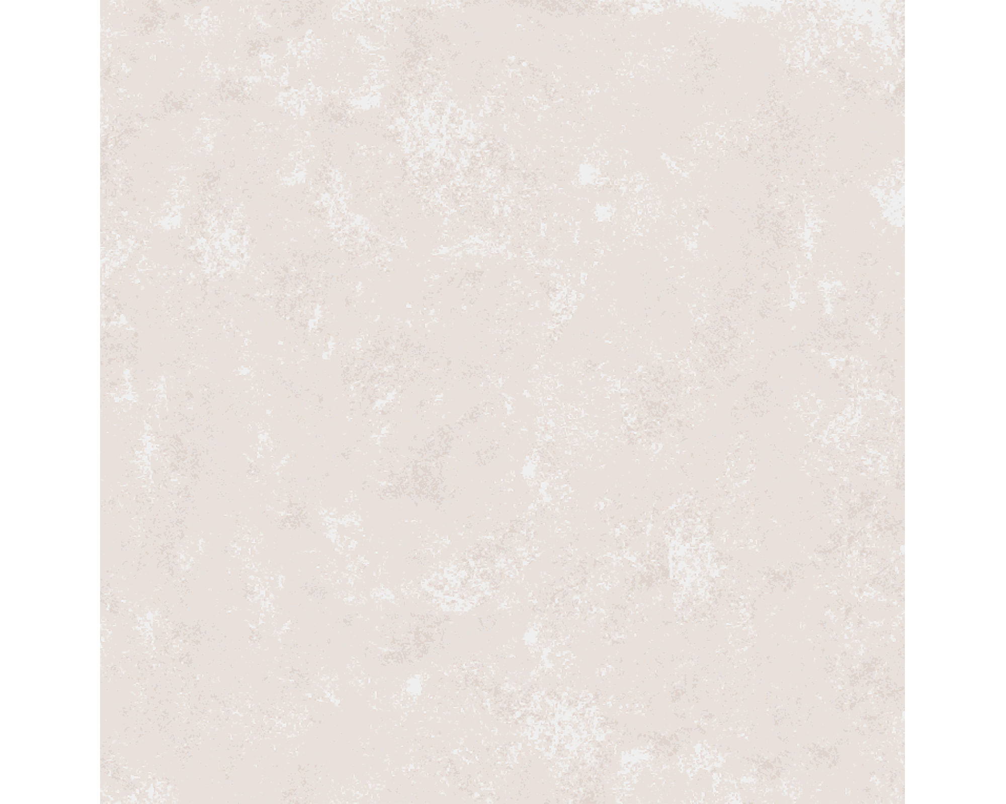 Cerámica piso muro Urban gris 45x45 cm 2.29 m2
