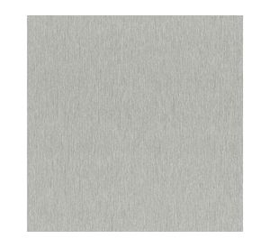 Papel mural Incanto 608670 liso 53x1000 cm