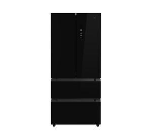 Refrigerador French Door RFD 77825 GBK 516 lt