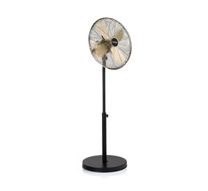 Ventilador pedestal TH-16BNP 50W