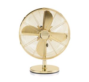 Ventilador sobremesa TH-16DM 50W