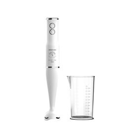 Minipimer BM-500BL 450 W