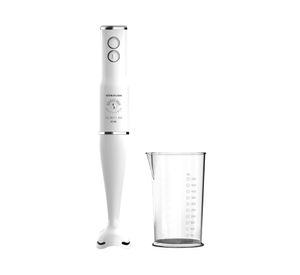 Minipimer BM-500BL 450 W