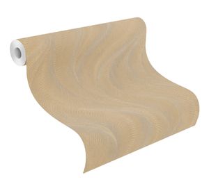 Papel mural Incanto 659641 geométrico 53x1000 cm