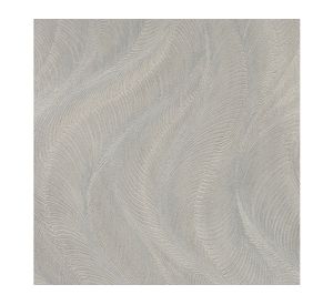 Papel mural Incanto 659634 geométrico 53x1000 cm