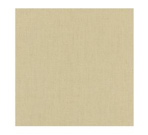 Papel mural Incanto 484687 liso 53x1000 cm