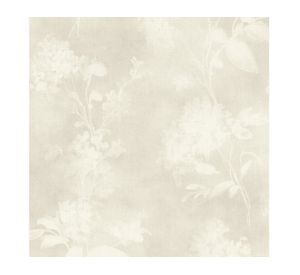 Papel mural Incanto 481457 floral 53x1000 cm