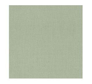 Papel mural Incanto 484588 liso 53x1000 cm