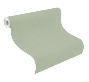 Papel mural Incanto 484588 liso 53x1000 cm