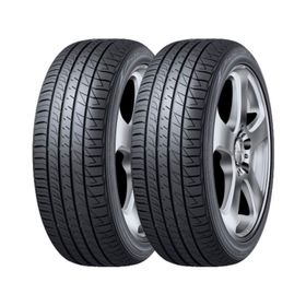Set 2 neumáticos LM705 205/50 R17