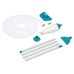 Aspiradora piscinasAquaPristine