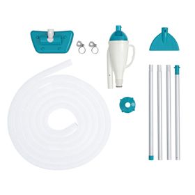 Aspiradora piscinasAquaPristine