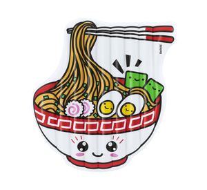 Flotador Soba 183x168 cm