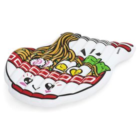 Flotador Soba 183x168 cm