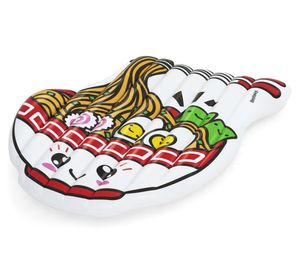 Flotador Soba 183x168 cm