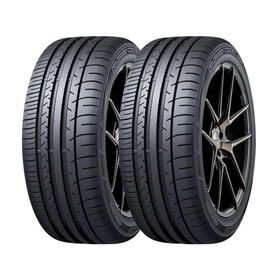 Set 2 neumáticos MAXX050+ 225/45 R17