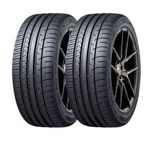 Set 2 neumáticos MAXX050+ 225/45 R17