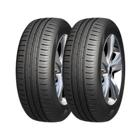 Set 2 neumáticos RXMOTION H11 195/70 R14