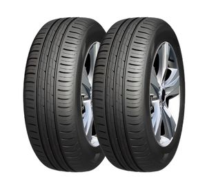 Set 2 neumáticos RXMOTION H11 195/70 R14