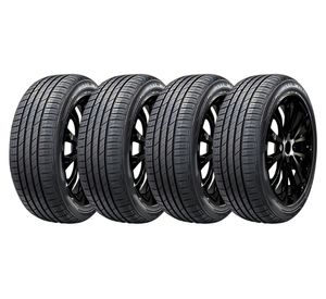 Set 4 neumáticos RXMOTION H12 185/55 R14