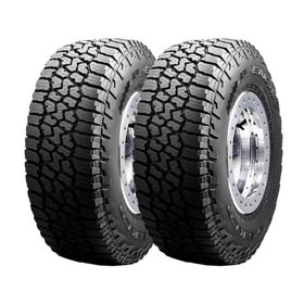 Set 2 neumáticos WPAT3W 265/65 R17