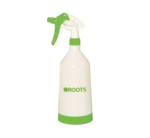 Pulverizador gatillo 1000 ml