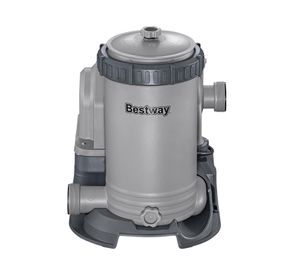 Filtro piscina Tipo IV 9463 lt/h