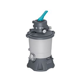 Filtro arena piscinas 3028 lt