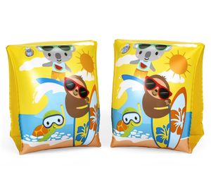 Alitas flotadoras infantil